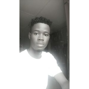 chipchip, online dating profile photo