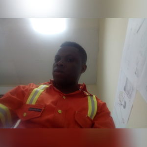 wahabsar, online dating profile photo