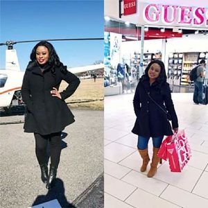 declanri, online dating profile photo