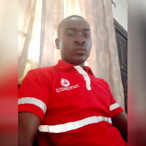 enyitame, online dating profile photo