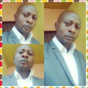 olu_81, online dating profile photo