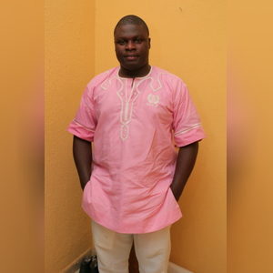 peemol01, online dating profile photo