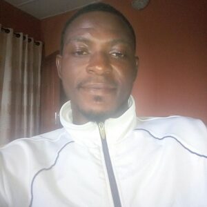 ibro_mod, online dating profile photo