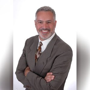 jeffmaur, online dating profile photo