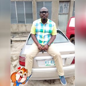 tinapa19, online dating profile photo