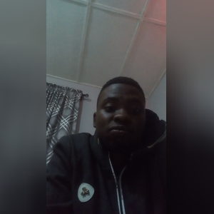 opeyemi1023, online dating profile photo