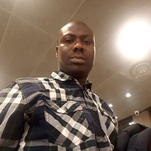 poppyanj, online dating profile photo