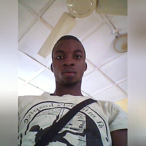 youngsahito, online dating profile photo