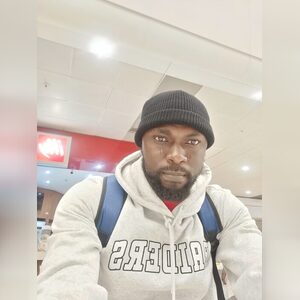 azzurimoni, online dating profile photo