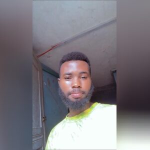 timirojer, online dating profile photo