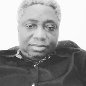 timi68, online dating profile photo