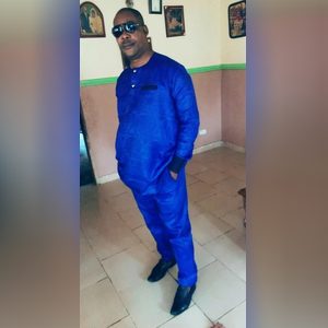 edumism9, online dating profile photo