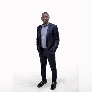 miketive, online dating profile photo