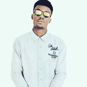 pagestha, online dating profile photo