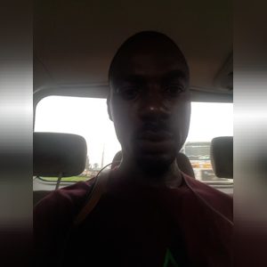 lawon07, online dating profile photo