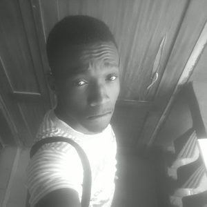 dimsky, online dating profile photo