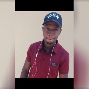 ibrid, online dating profile photo