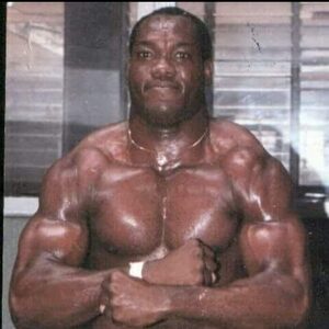 ajaloko, online dating profile photo