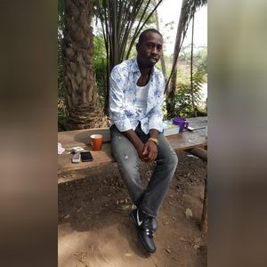 jcube4ril, online dating profile photo