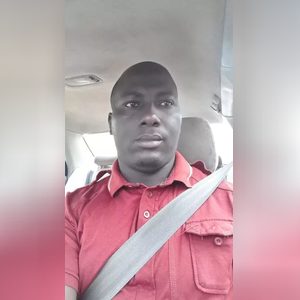 seunluvs, online dating profile photo