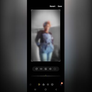 queenken, online dating profile photo