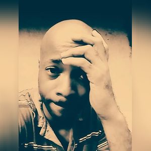 malonso0, online dating profile photo