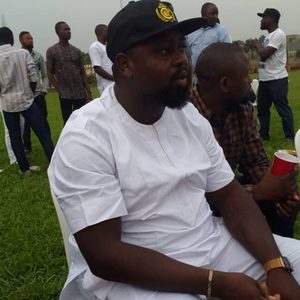 ibafunsh, online dating profile photo