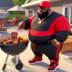 kings_2, online dating profile photo