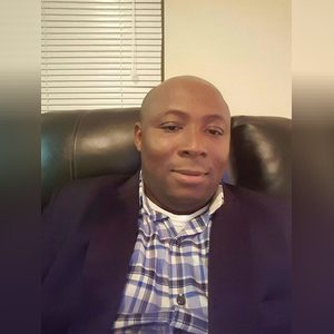 mikethom, online dating profile photo