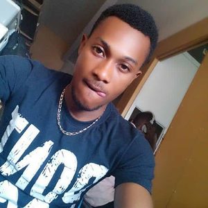 seunknows, online dating profile photo