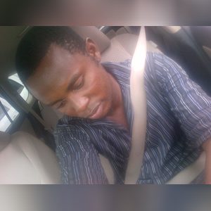 kgold.., online dating profile photo