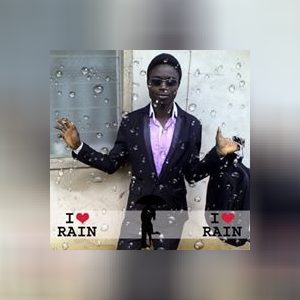 bisibola, online dating profile photo