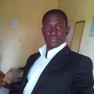 adegbem, online dating profile photo