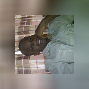 adeyemiy, online dating profile photo