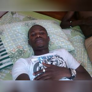 sahmadad, online dating profile photo