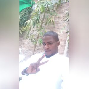 omokhunu, online dating profile photo