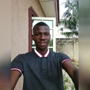 folami2017, online dating profile photo