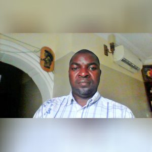 obatoosi, online dating profile photo