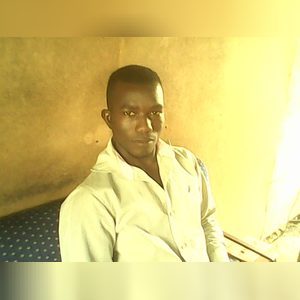 sylreal, online dating profile photo