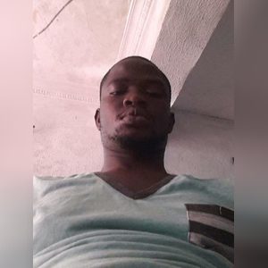 kusimoyu, online dating profile photo
