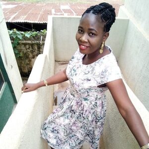 ololafisayo, online dating profile photo