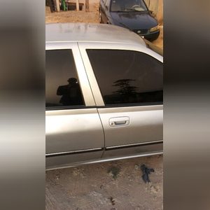 law_sola, online dating profile photo