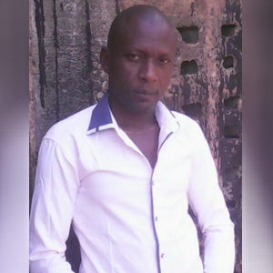 omojoe19, online dating profile photo