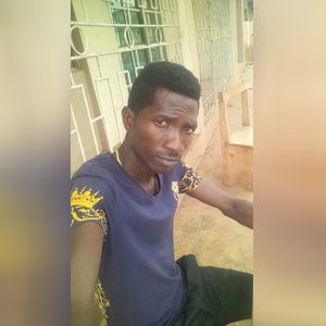 douglasmojo, online dating profile photo