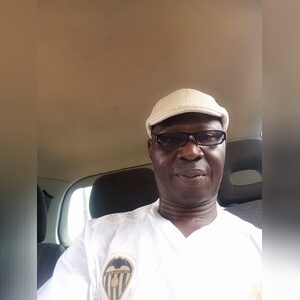 fatasme, online dating profile photo