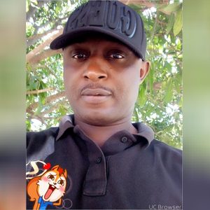 asunny, online dating profile photo