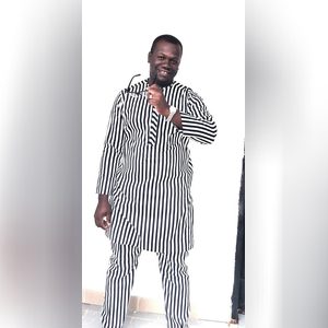 justjazz, online dating profile photo