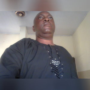 iseowoal, online dating profile photo