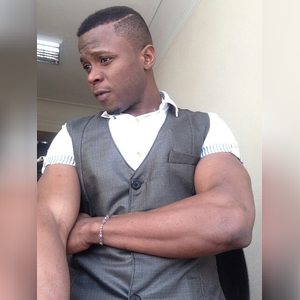 sanibobo, online dating profile photo