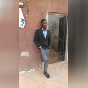 princerogba, online dating profile photo
